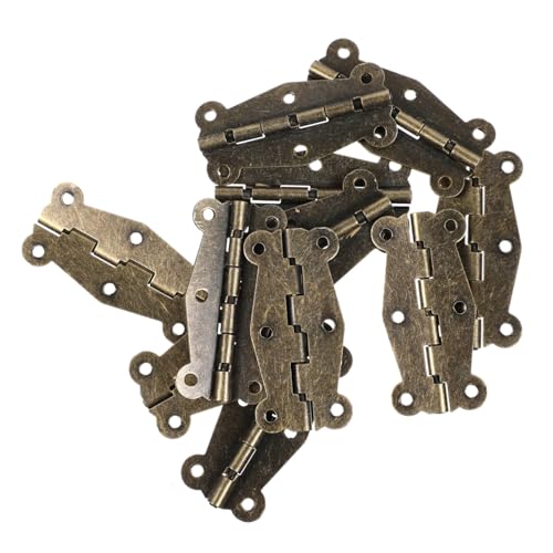 Kisangel 30 AeB[NuY ƋpLrlbglpqW ώKHBe[WXؔWG[{bNX