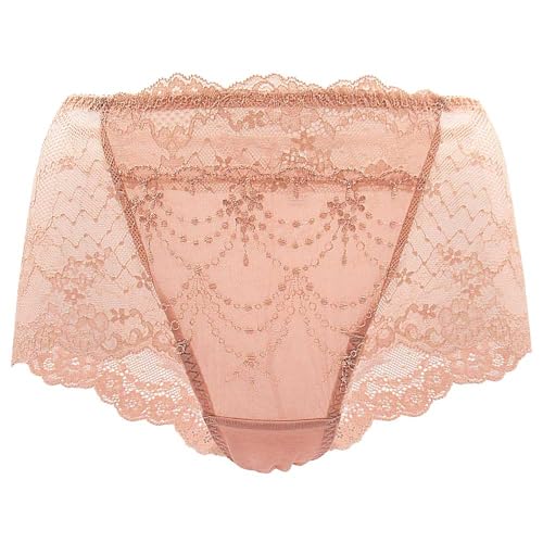 [j@r] V[c fB[X X^_[h M[ tobN [X ZNV[  hJ i Xgb`  rs-009 3L pink