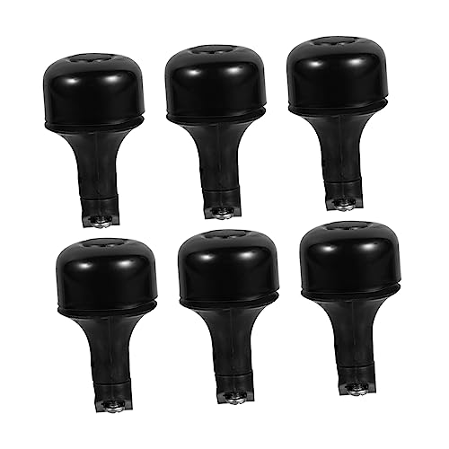 Cascos Ciclismo Carretera Bell Marca ibasenice