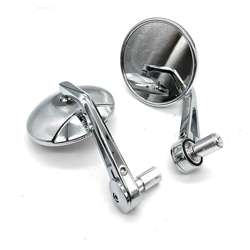 ɓK A~ 7/8C` 22mm oCNpobN~[ nho[Gh~[ ėp ɓK X&YL GSXR 125 600 750 ɓK hD&JeB CB650R H(Style B)