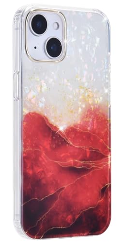 MRedoxe for iPhone 15 P[X LL Lk+嗝Ε NA ؍ phone15 P[X S[hbL ACtH15   BD-15-B2