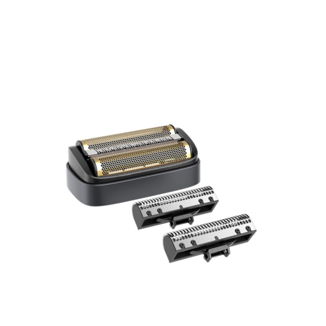 Resurge Replacement foil & Cutters