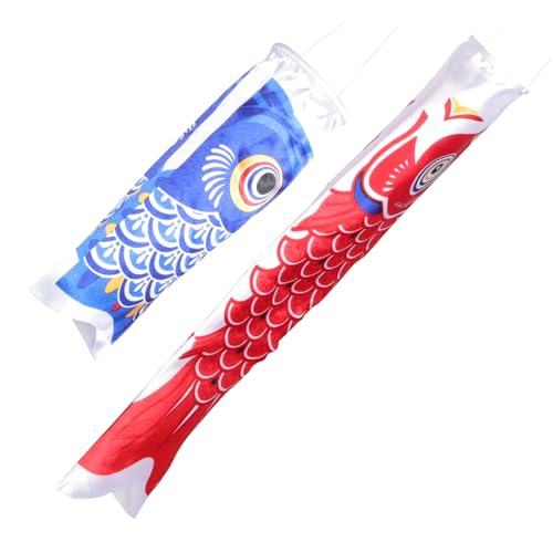 VALICLUD 2�� ������̂ڂ艮�O���� ��^���D�� ���`�f�U�C�� �K�[�f�� ���X�g���� �Ղ�p �a���C���e���A