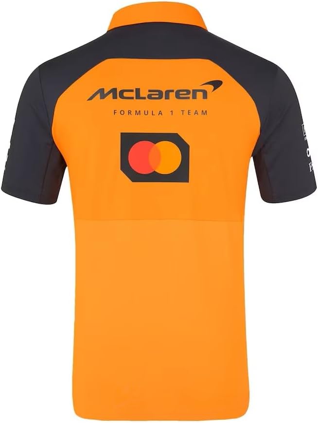 新テニスの王子様 U17日本代表ユニフォーム ポロシャツ 新テニス