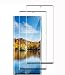 Produktbild Schutzfolie für Samsung Galaxy S22 Ultra, 9H Härte für Panzerglas, Fingerabdrucksensor Kompatibel, 3D Vollständige Abdeckung, Anti-Kratzen, Displayschutzfolie für Galaxy S22 Ultra 5G [2 Stück]