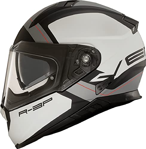 ▷ Casco Vemar Zephir Mars in offerta a Maggio 2022 - HD Parts