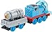 Thomas & Friends Adventures Space Mission Thomas