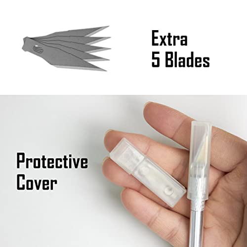 image for UTSAUTO Window Tint Kit Wallpaper Smoothing Tool Car Vinyl Wrap Felt E