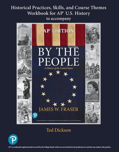 Student Solutions Manual for Elementary Statistics: Picturing the World