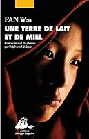 水乳大地 (Shui ru da di, lit. Harmonious Land) 2809709092 Book Cover