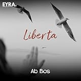 EYRA Music