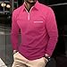 ámazon Prime Membership,Amazon Order,View My cart Items in My cart,Online Chat,ámazon Prime deál Days Baby,Synchrony Bank Make Payment,Contact us Chat,Hot Pink #2, M