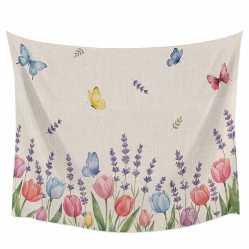 �^�y�X�g���[ �t �`���[���b�v �� �� �Ǌ|�� �Ǐ��� ������� �w�i �z�|�X�^�[ �C���e���A ���@�\ �C���]�� �͗l�ւ� �p�[�e�B�[���� ���� �� �g�b�v���� ���� �X�ܗp ���蕨 �M�t�g �唻 220×265cm