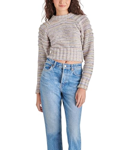 Image of Steve Madden Women's Dana Sweater