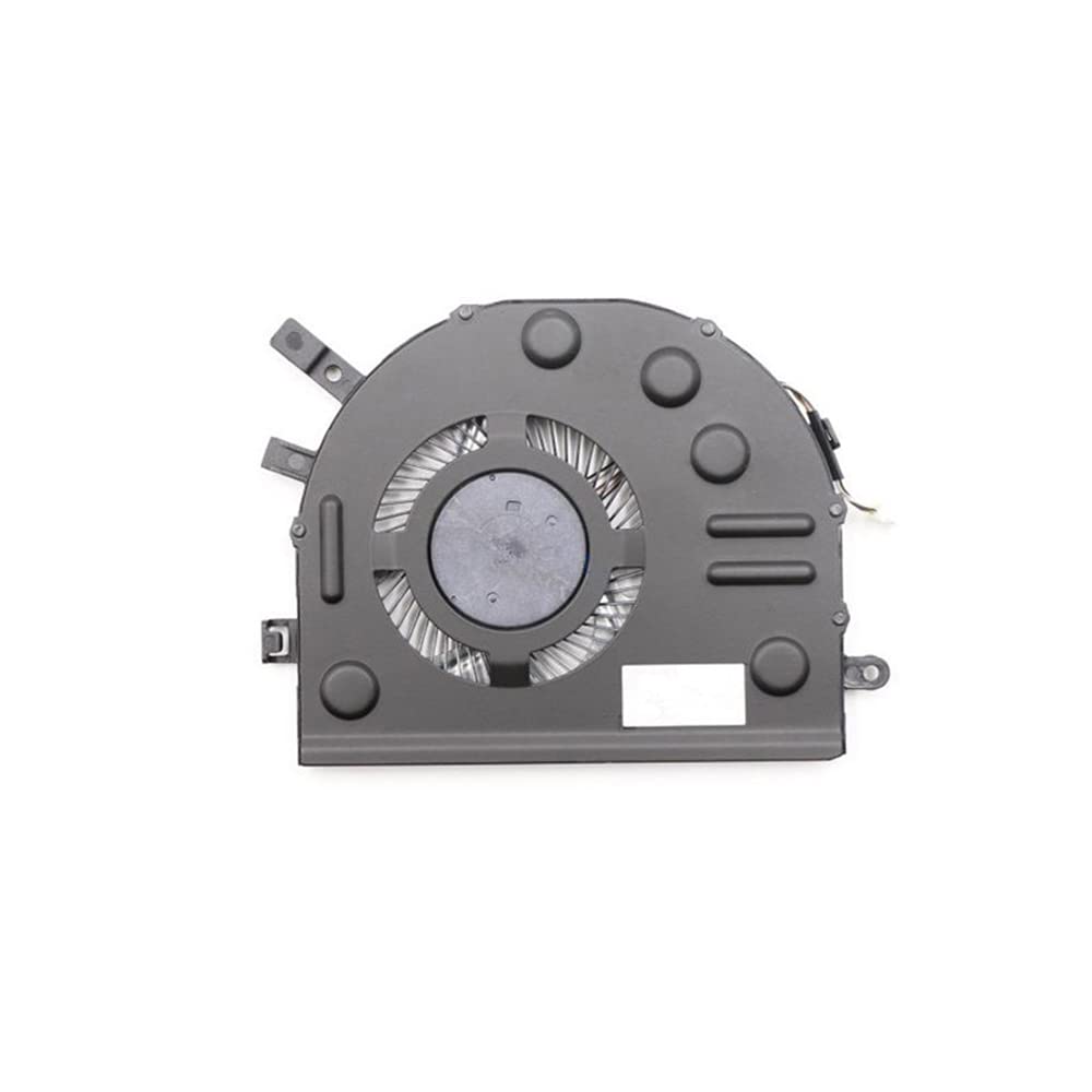 Ventilateur CPU Lenovo Flex 4-1435 Argent - Refroidissement PC Portable