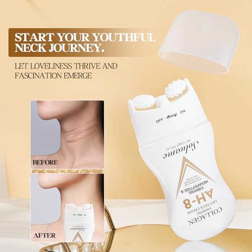 Vignette produit