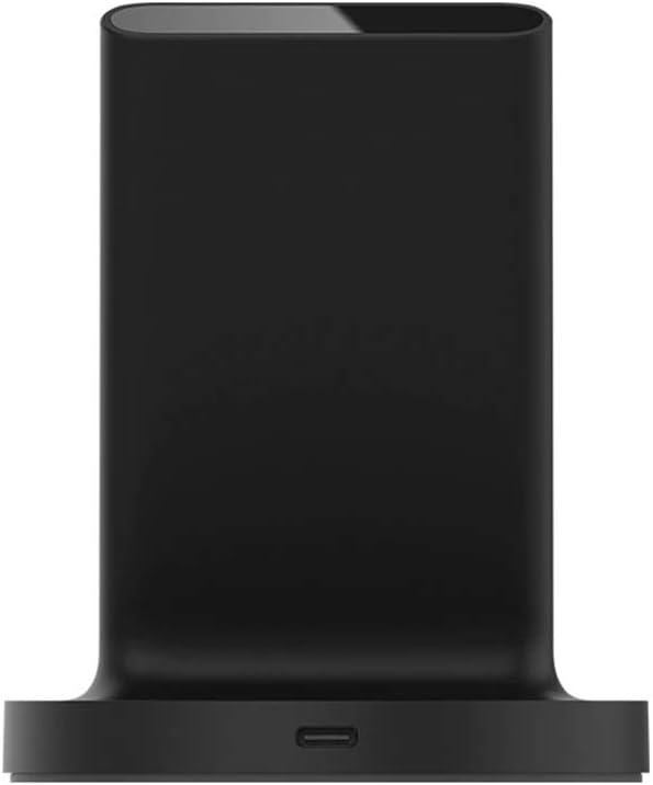 Mi 20W Wireless Charging Stand
