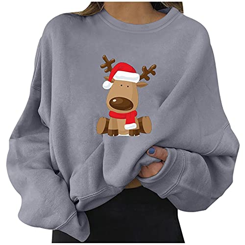 Kinder Pullover Jungen Mädchen Pullover Unisex Pullover
