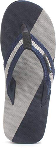 Image of SPARX All Trending & Cool slippers,Flip-flop for outdoor /walking.