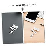 Zoom IMG-2 uldigi 2 pezzi phone screen Zoom IMG-2 uldigi 2 pezzi phone screen