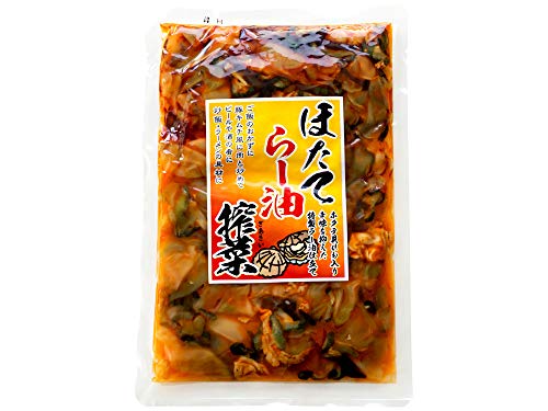 قĂ[ 220g([U[TC ؎ LNQ)قĎ z^eLq(Ђ y)т̂ ̍ (`[n [ Ђ ނ)