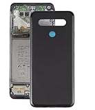 Design bordi 3D: Il design con bordi 3D garantisce una perfetta aderenza alla superficie del telefono, proteggendo i bordi e conferendo al dispositivo un aspetto elegante e raffinato.
