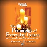 The Principles of Everyday Grace