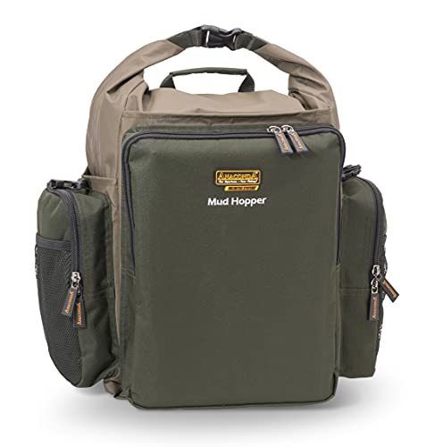 Anaconda Bent Hopper Pod - , 98,26