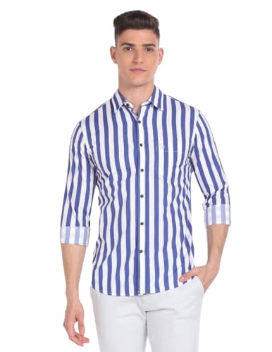 Image of U.S. Polo Assn. Men Shirt