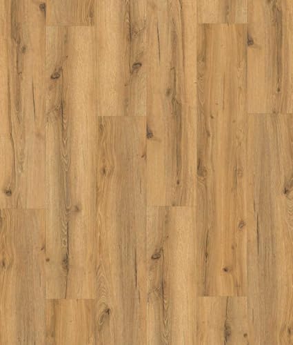 VinylSheets - Hojas de roble Erika para pegar
