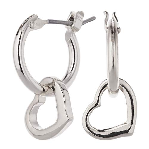 [ANZT[VbvsGi]n[g `^|Xg jbPt[ 2way Vv l킢 h  U { AM[Ή S t[vsAX sAX fB[X Vo[