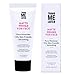 Elizabeth Mott Thank Me Later Face Primer - Mattifying Makeup Base Primer for Shine and Oil Control - Pore Minimizer, Smooths Wrinkles and Fine Lines – Long-Lasting Makeup Gripping Formula, 30g
