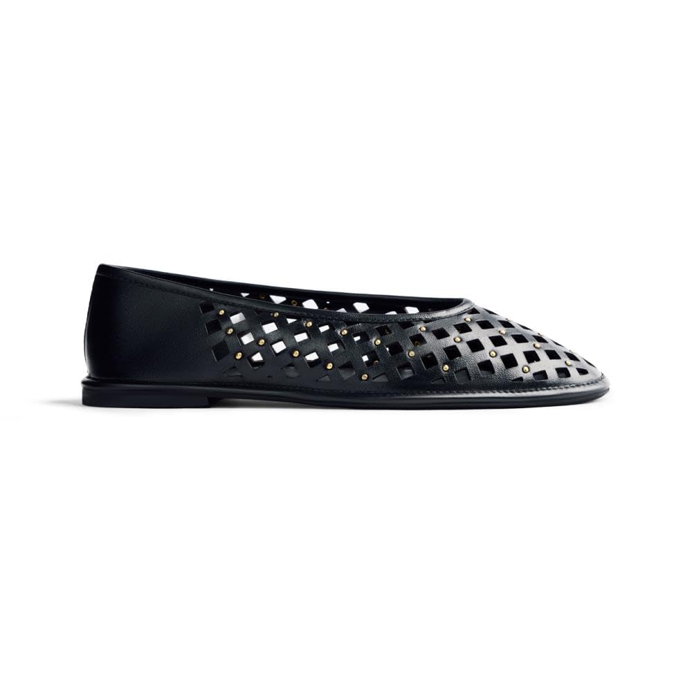 GIOSEPPO Gibbon, Zapatos Planos Mary Jane Mujer