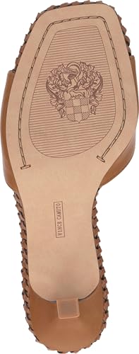 Image of Vince Camuto Women's Emmla Stitched Mule Sandal