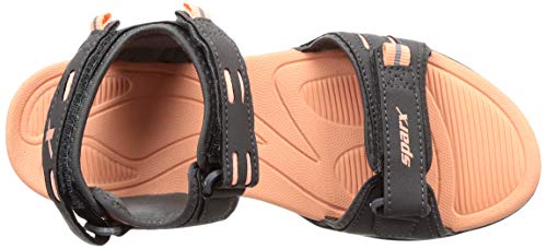 Sparx Women's Ss0536l Sport Sandal