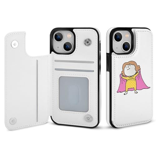 V^PVXP iPhone15pP[X 蒠^ S@Ή ACtH15pJo[ X}zP[X PUU[ z^ lC y Case J[h[ X^h@\ CX[dΉ ϏՌ Sʕی