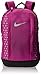 NIKE Vapor Sprint 2.0 Ba5557-623, Mochila Unisex Niños, Rosa (Pink), 13x26x46 cm (B x H x T)
