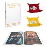 Coozles Cool Puzzles