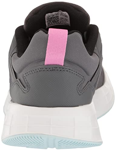 adidas Men's Duramo Protect Running Shoe3