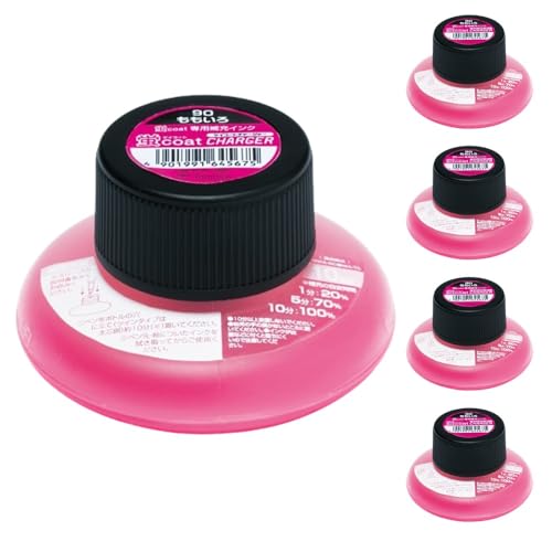 みるぼさま専用 Vixen ポータブル赤道儀 星空雲台 ポラリエ | ビクセン オンライン