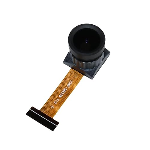YDSCAM-U3MF-IMX258 V1.0 13MP IMX258 MIPI�C���^�[�t�F�[�X M12 �Œ�œ_�J�������W���[��