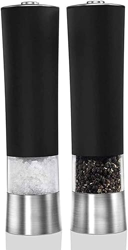 CAFFIA d\gAhybp[OC_[Zbg 2Zbg - Alߑւ\AdrXeXX`[XpCX~ Cgt - ЎvbV{^ybp[R[O_[ C~