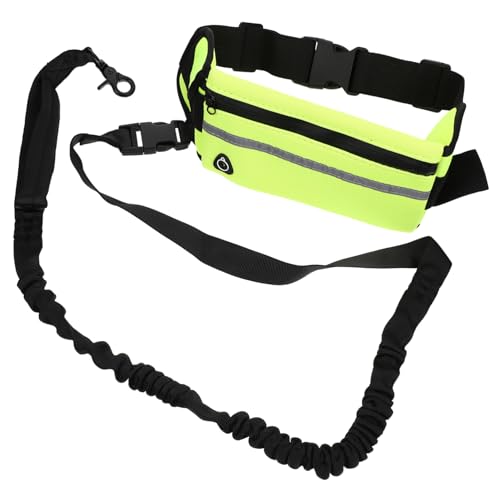 Mipcase Dog Training Leash Wear-Resistant Large Dogs Leash Pet Supply Outdoor Walking Rope