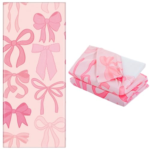 Xuhal 1 Pcs Kids Nap Mat Cover for Boys and Girls 47 x 21.25 Inch Vinyl Sleeping Mat Cover for Preschool Children Kindergarten Toddler Care