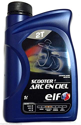 Guarnizioni Olio Motore 2T Per Scatola Fissa 2 E 4 Punti, Ricambi Per Auto RC Baja, HPI, KM, RV