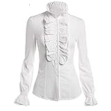 electrico hombre hombre con camisa blanca hombres con camisa camisa con puntos camisa azul electrico camisa fucsia hombre camisa burdeos tienda de camise bolsar bolsos mujer carteras mujer carteras hombre monedero chaqueta gorro lisas modernas vestir oversize anchas basica juveniles xxl flores donde chandal neopreno ofertas vintage dama pantalon guapas militar bonitas lisa barata precio abrigo palo borreguito