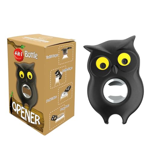 r[ʃI[vi[ 炩ȃGbW 4C1 @\킢{gI[vi[ ̎p蓮W[I[vi[ (ubN)