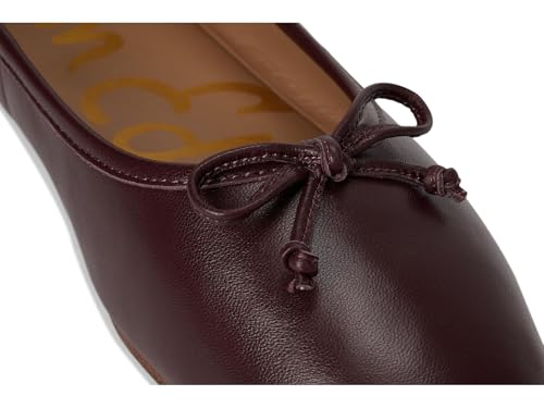 Image of Sam Edelman Women's Alie Ballet Flats