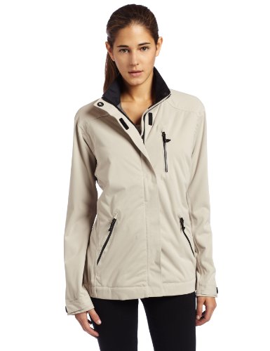 Columbia Veste W Match Play veste légère coupe-vent imperméable femme