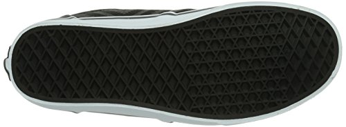 Image of Vans Men's Low-top Sneakers